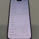 Apple iPhone 15 Pro Max, 512GB, Black Titanium - Unlocked 