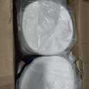 GoodEarth Wipes - 3600 Total Wipes (1800 Wipes Per Roll; 2 Rolls Per Case)