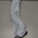 HC3Z-6F073-B Turbo Intercooler Outlet Tube Compatible with Ford F-250 F-3502017-2019 Super Duty 6.7L Powerstroke(With sensor)