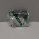 LISEN Suction Phone Mount, Content Creator Vlogging Portable Super Stable Electric Vacuum Magnetic Phone Holder, 360 Adjustable Travel MultiScene TikTok for iPhone 17 Pro Max Air 16e 16 15 14 13