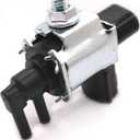 K5T46588 K5T46597 Vacuum Solenoid Valve For Mazda 3 5 6 CX-7 2.0L 2.3L 2.5L For Nissan J32 2.5L Infiniti G20 K5T46588 K5T46597 K5T48272