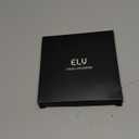 Pickle Power 2850mAh LP-E6P LP-E6 LP-E6N LP-E6NH Battery 2-Pack and LED Dual Charger for Canon EOS R8, R7, R6, R5, R5 Mark II, R, 5D III IV, 5DS, 6D, 6D II, 7D, 80D, 90D