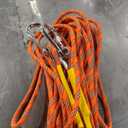 XBEN Outdoor Rope 10M(32ft)