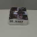 Egreat Crystal Gear Shift Knob Cover Compatible with Land Rover Range Rover Sport 2018-2022, Evoque/Discovery Sport 2020-2023, for Jaguar XE 2020-2025 Interior Accessories