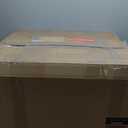 Smart Self-Cleaning Cat Litter Box Odor Removal Large Automatic Litter Box for Homes, Living Rooms, Balcony