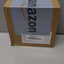 FUTUREPLUSX 8PCS Beach Balls, 12 Inches Inflatable Soccer Ball for Kids Summer Party Favors, Water Games, Hawaiian Tropical Theme Party Decorations