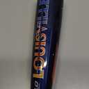 Louisville Slugger 2025 Select PWR (-10) USA Baseball Bat - 28"/ 18 oz