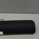 SteelSeries QcK Heavy - Large - Gaming Mouse Pad - Extra Thick Non-Sip Rubber Pad - Exslusive Microfiber Surface - Peak Tracking and Stability - Optimized For Gaming Sensors