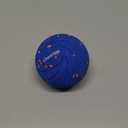 Cheerble Smart Interactive Dog Toy, Wicked Ball AIR, Automatic Moving, Bouncing, and Rotating, E-TPU Material, IPX7 Waterproof Rating, Active Rolling Ball for Medium and Large Dogs