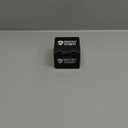Kwikset 83260 SMARTKEY Reset Cradle 1/EA