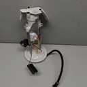 Fuel Pump A2360M Replacement for Compatible with ford expedition 2003 2004 V8 5.4L E2360M Fuel Pump Assembly