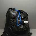 SameBed Mattress Topper Queen,Extra Thick Mattress Pad Cover for Back Pain,Cooling Mattress Protector with 8-21 Inch Deep Pocket,Overfilled Down Alternative Filling (White)