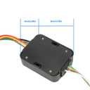 4-Pin Trailer Wiring Harness Compatible with Kia Sorento LX S 2021-2025 Replacement for 56530 Trailer Hitch Wiring Harness for Trailer Lights Connect