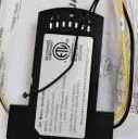 Replacement Receiver for Oceano Ceiling Fan (3)
