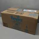 Pampers Diapers - Cruisers 360 - Size 6, 104 Count, Babyproof up to 100% Leakproof Pull-On Diaper