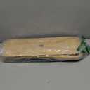 LONBET Toilet Paper Storage for 12 Rolls, Stackable & Foldable - The Ultimate Bathroom Organizer - Waterproof Basket with Bamboo Lid - Elegant Toilet Paper Storage Holder, Blue