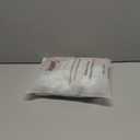 Jseng Microfiber Hair Towel Caps for Women with Cute Bowtie, 2Packs Fast Drying Hair Towel Caps for Curly Long Wet Hair Anti Frizz (Pink+mint Green)