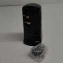 Toastmaster X-Tall Can Opener, Black
