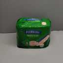 FitRight Adult Diapers, Ultra Heavy Absorbency, S (Waist Size 20in-32in), 20 Count, OptiFit Incontinence Briefs for Men and Women, Disposable, Moisture-Wicking, Leak Protection,