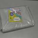 SIKADEER 34" x 22" Under Sink Mat Waterproof, Silicone Mat Kitchen Drawer Shelf and Cabinet Liner, Sink Protector for Kitchen Organizers and Storage, Boot Tray Pet Food Mats (Gray)