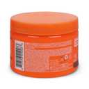Cantu Coconut Curling Cream for Natural Hair with Pure Shea Butter, 12 oz (Pack of 2)