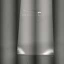 2 x Crevice Cleaning Brush,New Multifunctional Cleaning Brush Tool, Bathroom Gap Brush, Home, Kitchen, Bathroom, Window, Vehicle, Faucets, Toilet,6Pcs