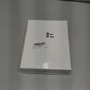 Riceshoot 12 Pcs Valentines Day Ball Ornaments 2.36 Inch Red Pink White Buffalo Plaid Decor Heart Balls Ornaments for Tree Valentine's Day Party Supplies Decorations (1.97 Inches/ 5 cm, Cute)