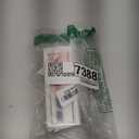 Eucerin Radiant Tone Dual Serum Dark Spot Corrector, Dark Spot Serum with Thiamidol and Hyaluronic Acid, Helps Visibly Reduce the Look of Persistent Dark Spots, 1 Fl Oz Bottle