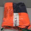 O'Neill Snow Women's O'Riginals Fleece Hz P.51 XL