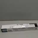 GPR61 GPR-61 Black Toner Cartridge Replacement for Cacon GPR-61 Toner Cartridge for Imagerunner Advance DX C5840i C5850i C5860i C5870i Series Printer