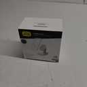 OtterBox Wireless Charging Stand for MagSafe - White