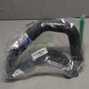 ACDelco Gold 26496X Molded Lower Radiator Hose