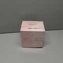 grace & stella Face Towels Disposable - Travel Essentials - Ultra-Soft & Absorbent Face Wipes Towelettes - XL Facial Towels for Cleansing & Makeup Removal - Lint-Free Facial Tissue - Vegan (60 Count)