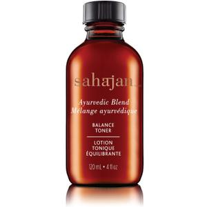 Balance Toner - 120mL/4 fl oz.