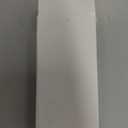 Feekoon Built in Thermostat Compatible with Cadet, Electric Baseboard Heater Thermostat, 22 Amp, 240/208/120 Volt(1 Pack, Single Pole)