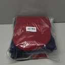 Glooarm 8 Pack Winter Hat and Gloves Set for Men Women Warm Beanies Knit Gloves Unisex Warm Sets