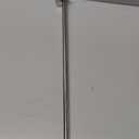 Greenfield SS-LITE-36 Sandshark Lite Anchor 36"