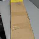 AUTOMUTO Front Pair Complete Struts Spring Assembly Shock Absorber Compatible with 2011-2022 for Chrysler 300 RWD, 2011 for Dodge Challenger Struts 572665