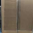 Partners Brand 18x12x6 Corrugated Cardboard Boxes, 18"L x 12"W x 6"H, Pack of 25 | Shipping, Packaging, Moving, Storage Box for Business, Strong Wholesale Bulk Boxes 18x12x6 18126