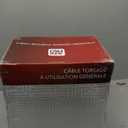 Standed General Purpose Cable