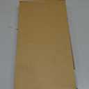 Towel Rack with Shelf 24 inch, 3 Tier Towel Racks for Bathroom Wall Mounted, Stainless Steel Bathroom Shelf with Double Towel Bars, Hotel Bath Towels Storage, Brushed Nickel