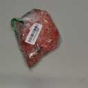 Dropwater 1 Pair Downstream Rear O2 Oxygen Sensor Replacement for Toyota 2007 2008 2009 4Runner,2006-2005 Tundra 4.0L 4.7L Replaces#234-4260 15104 75-3526 ES20326 24453,Set of 2pcs