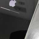 Apple iPhone 13  128GB, Starlight - Unlocked