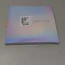 iPhone 15 Pro Case Women Girls, [Compatible with MagSafe], [Holographic Iridescent Color Changing Effect]