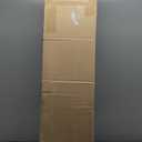 Mtandyx 8x10 Area Rugs Living Room, Gray Large Plush Fluffy Bedroom Carpet, Non-Slip Upgraded Indoor Thick Soft Rug, Modern Plush Carpet Suitable for Kids Home Decor Aesthetics Dorm (Grey)