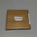 BDBDYEAY Sunglasses Organizer Wood Glasses Holder Stand, Metal Sunglass Storage Display Rack for 12Pairs Eyeglasses, Eyewear Organizer for Dresser Table Desk Countertop Bedroom