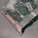 Charlotte Tilbury Lip Cheat Lip Liner Pencil - Gives Lips a Fuller-Looking, Defined Pout - Enriched with Jojoba Oil & Hyaluronic Acid - Waterproof, Smudge-Proof & Transfer-Proof (Pillow Talk - Nude Pink)