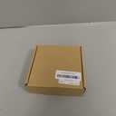 JOYIN-BURN 9.5mm Tray-Loading SATA Internal 4K UHD Blu-ray/ DVD Writer BU40N Blu-ray Burner BD-RE BDXL Writer Drive