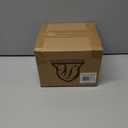 The Memory Company | Licensed NCAA 18oz Cheer Mug