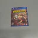 Borderlands: Game of The Year Edition - PlayStation 4